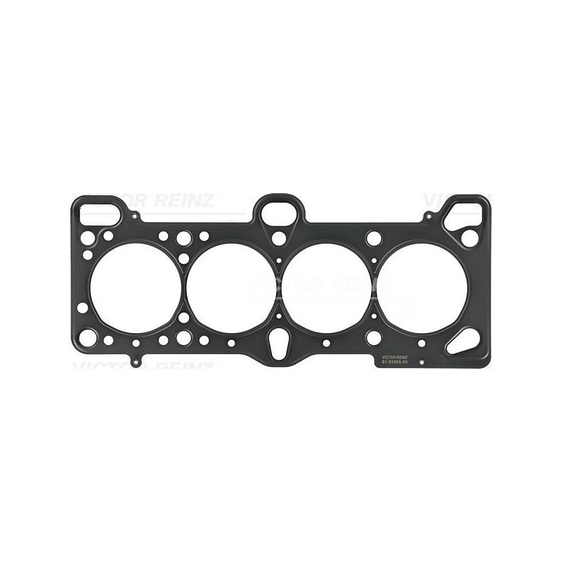 USZCZELKA GŁOWICY VICTOR REINZ 61-53965-00 KIA 16V 1.4-1.6 04-