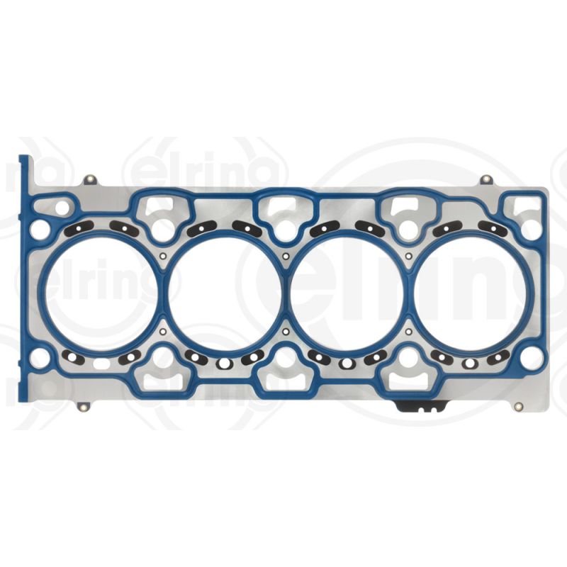 USZCZELKA GŁOWICY ELRING 212420 OPEL 16V 2.2CDTI 10-