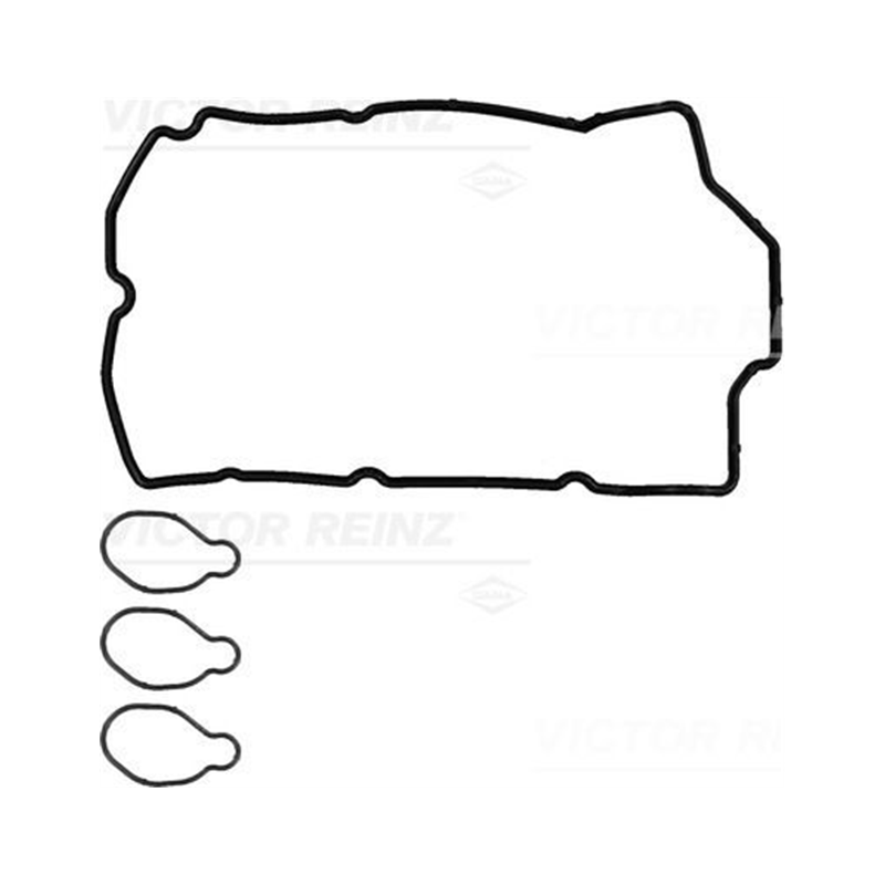 USZCZELKA POKRYWY ZAWORÓW VICTOR REINZ 15-21568-01 SUBARU 24V 3.6 06-