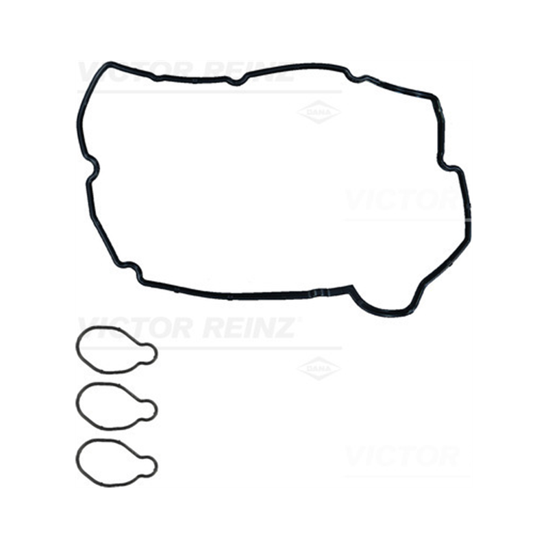 USZCZELKA POKRYWY ZAWORÓW VICTOR REINZ 15-21567-01 SUBARU 24V 3.6 06-