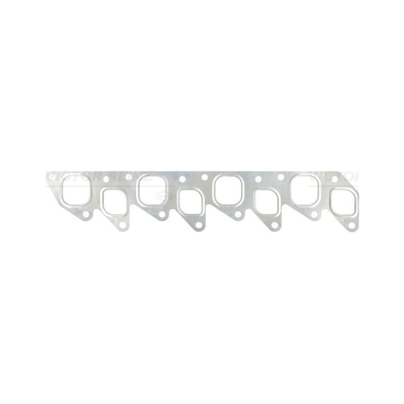 USZCZELKA KOLEKTORA SSĄCEGO VICTOR REINZ 71-10579-00 CHRYSLER 2.5D 95-01