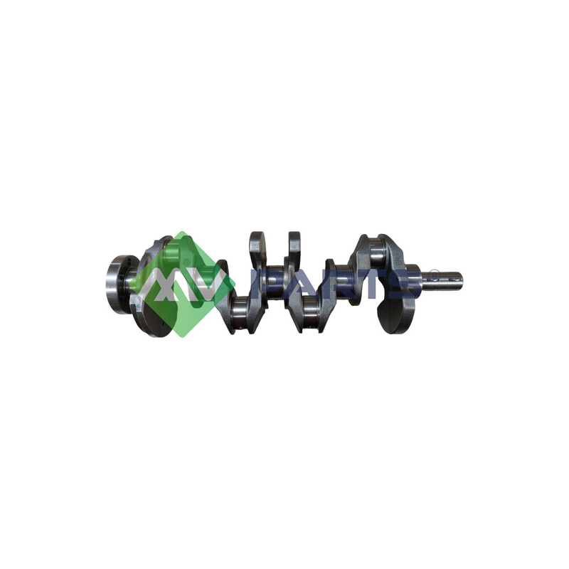 WAŁ KORBOWY MV PARTS D35225 HYUNDAI 2.0GDI 13-
