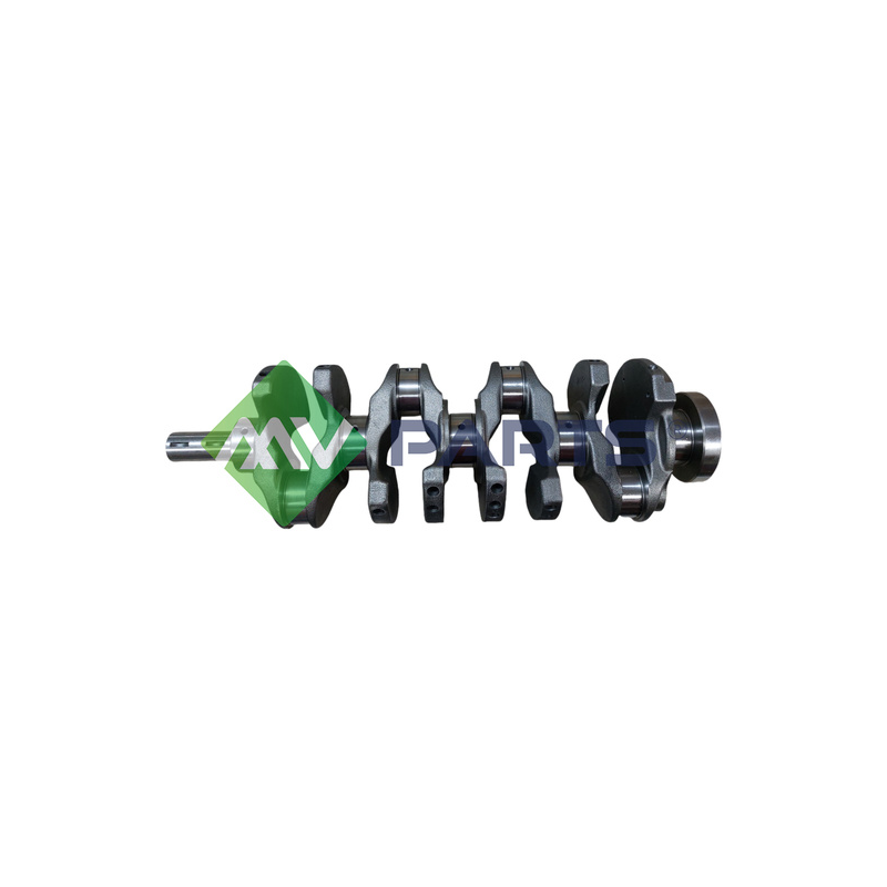WAŁ KORBOWY MV PARTS D35226 HYUNDAI 2.4 11-