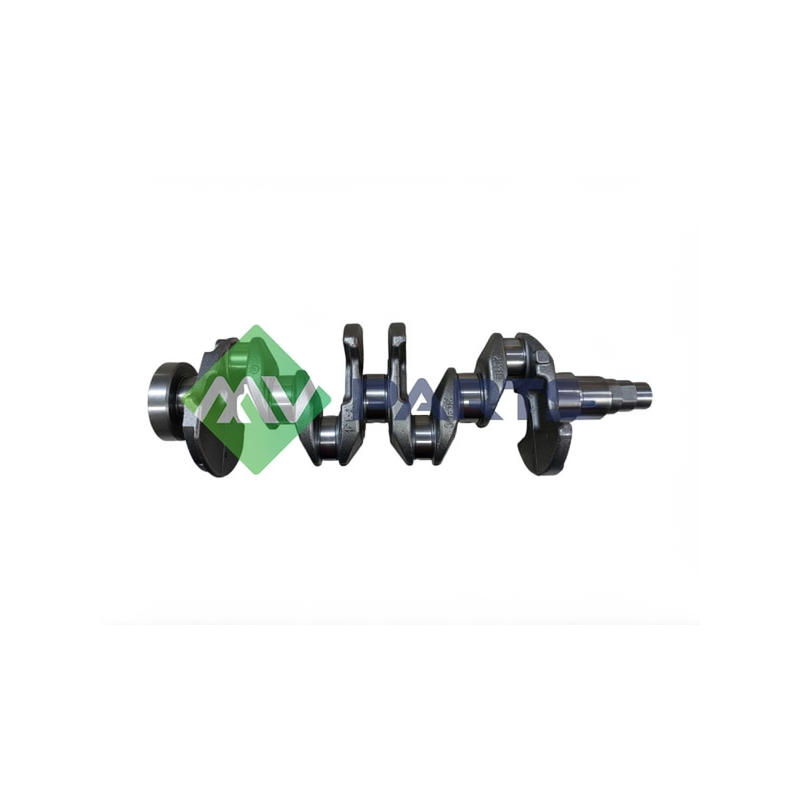 WAŁ KORBOWY MV PARTS D35227 HYUNDAI 1.4 11-