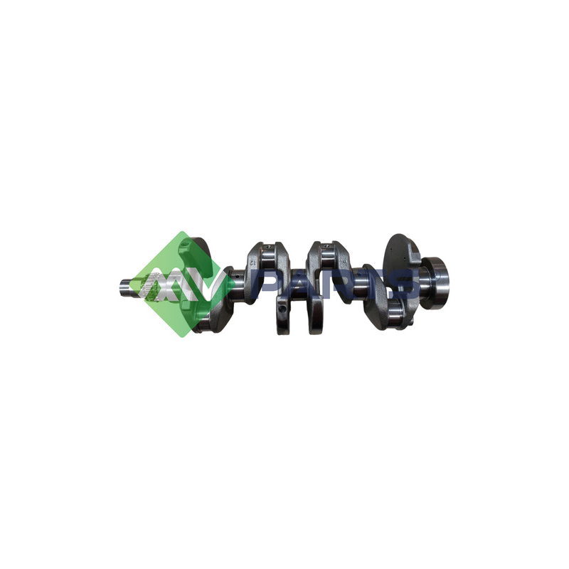 WAŁ KORBOWY MV PARTS D35228 HYUNDAI 1.6 09-