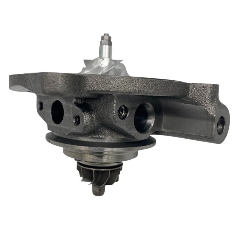 KORAS CER A14842 RENAULT 1.0TCE 18-22