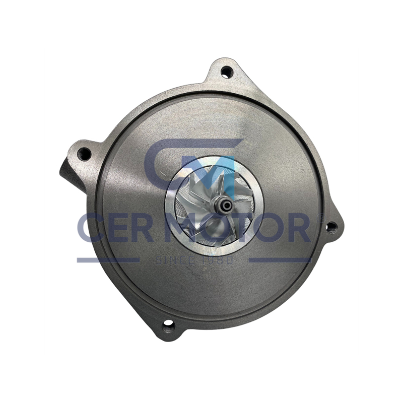 KORAS CER A14842 RENAULT 1.0TCE 18-22
