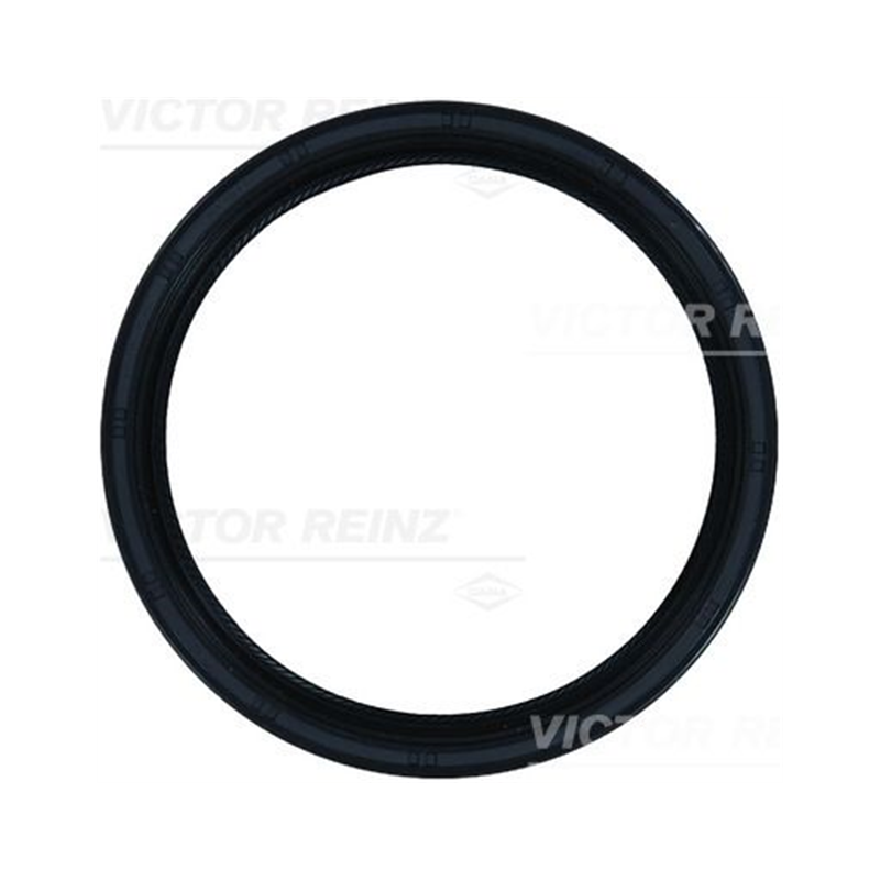 USZCZELNIACZ WAŁU TYŁ SIMMERRING VICTOR REINZ 81-10660-00 MAZDA 2.0 18-
