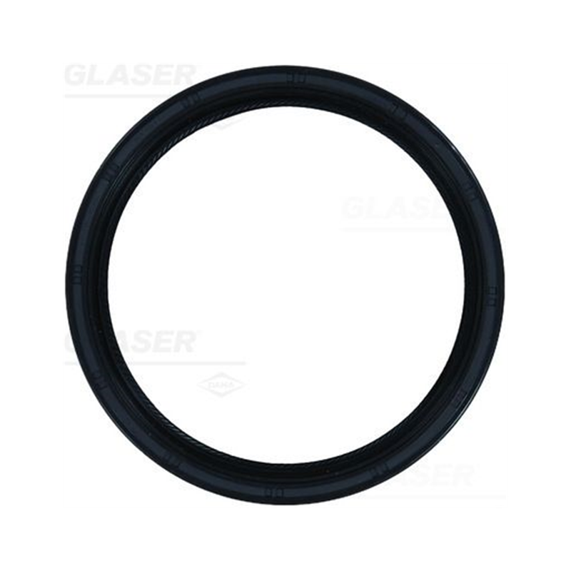 USZCZELNIACZ WAŁU TYŁ SIMMERRING GLASER P93960-01 MAZDA 2.0 18-