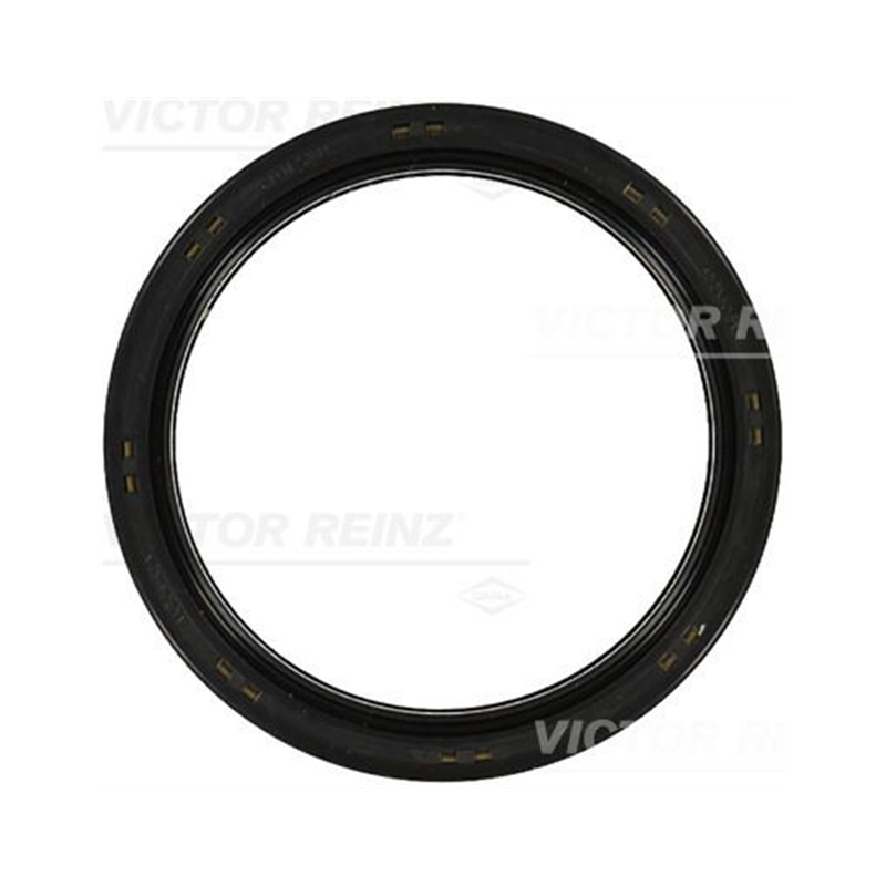 USZCZELNIACZ WAŁU PRZÓD SIMMERRING VICTOR REINZ 81-10661-00 MAZDA 2.0 18-