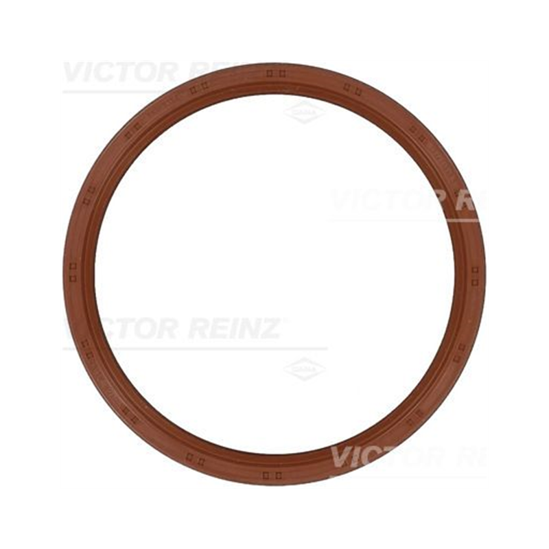 USZCZELNIACZ WAŁU TYŁ SIMMERRING VICTOR REINZ 81-10663-00 3.5 17-