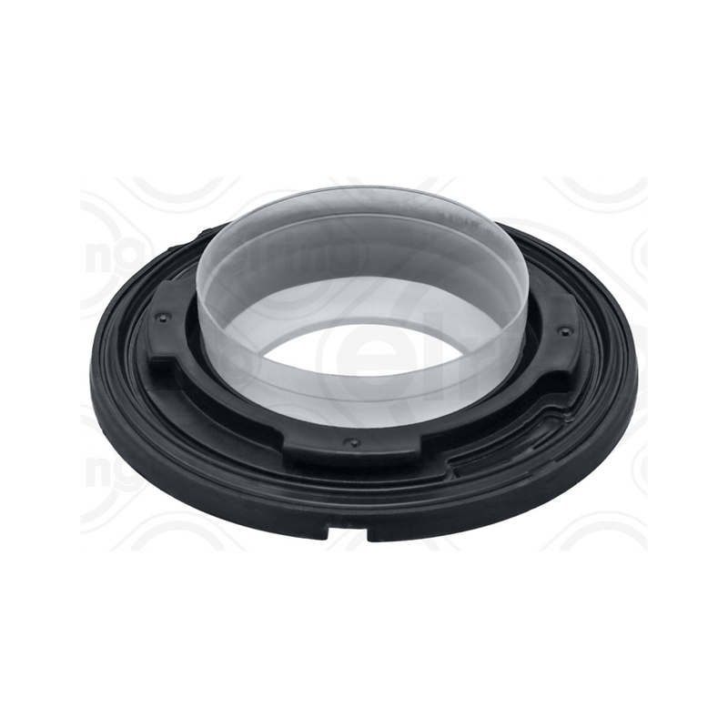USZCZELNIACZ WAŁU PRZÓD SIMMERRING ELRING 042090 ROVER 2.0-3.0 19-