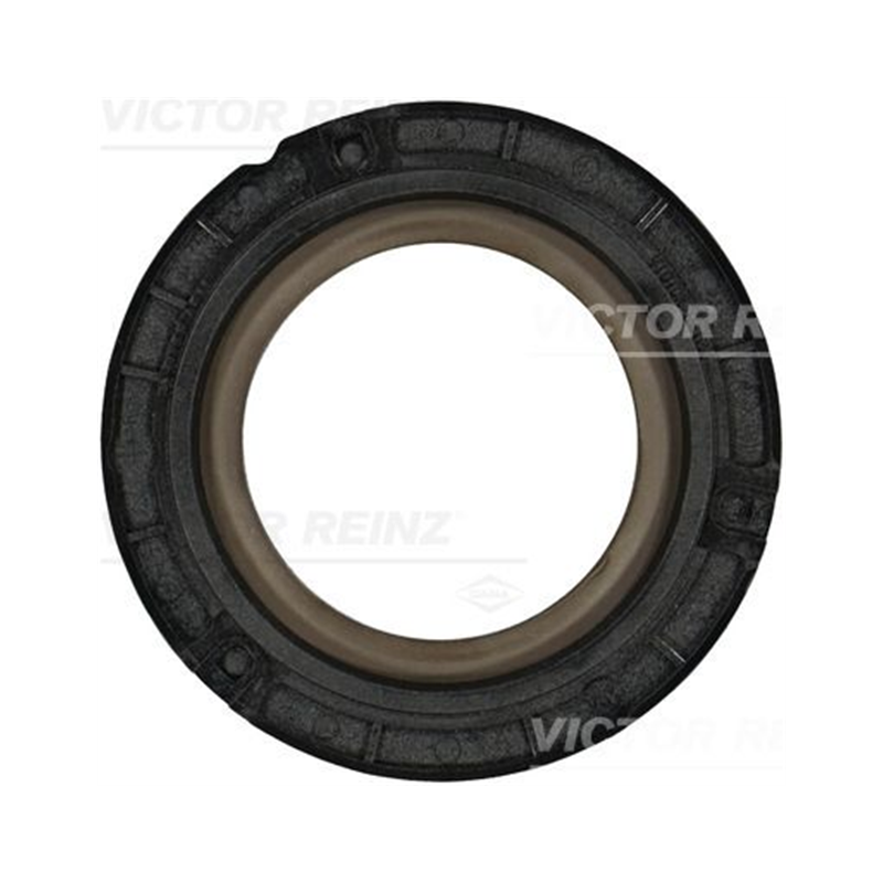 USZCZELNIACZ WAŁU PRZÓD SIMMERRING VICTOR REINZ 81-10672-00 ROVER 2.0-3.0 19-