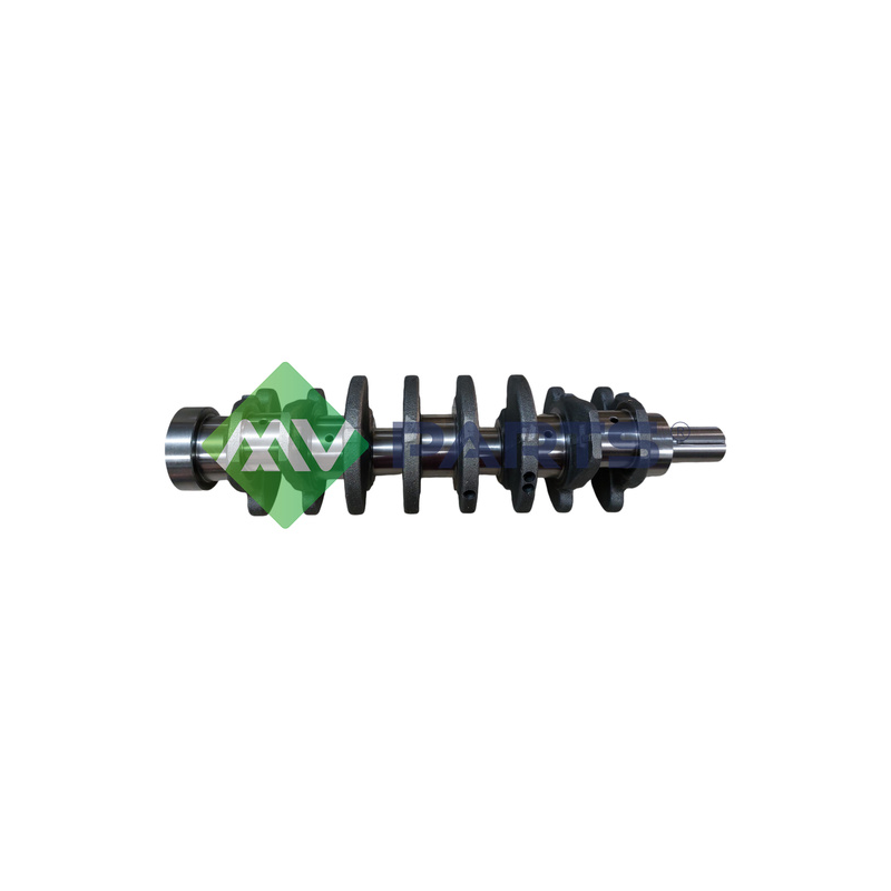 WAŁ KORBOWY MV PARTS D35229 KIA 2.7D 97-