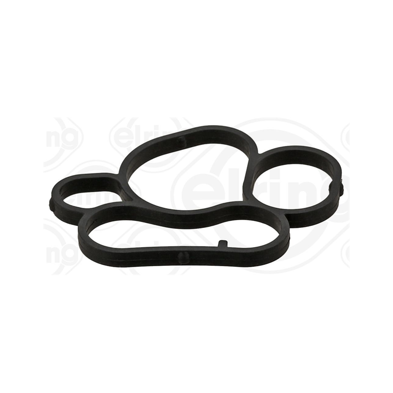 USZCZELKA OBUDOWY FILTRA OLEJU ELRING 435780 CHRYSLER 3.0 11-