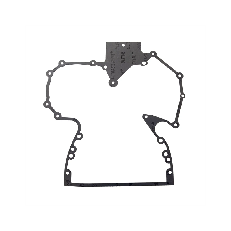 USZCZELKA OBUDOWY ROZRZĄDU OE R545881 JOHN DEERE 4045