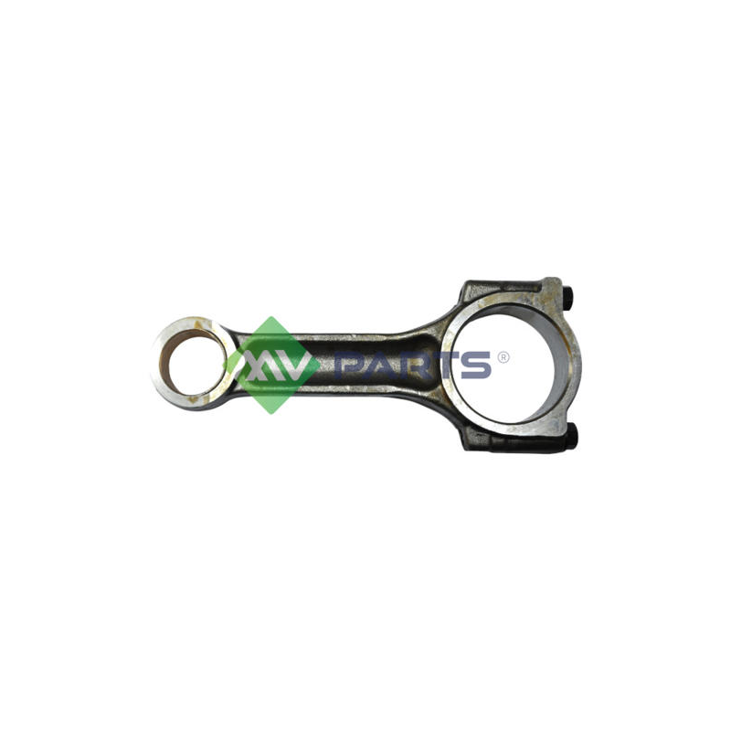 KORBOWÓD MV PARTS D3679H RENAULT 1.9DCI 99-