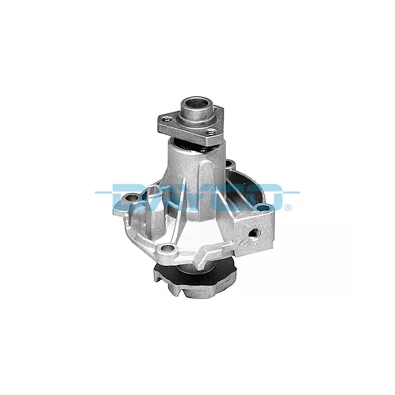 POMPA WODY DAYCO DP476 LA 1.2-1.7 88-12