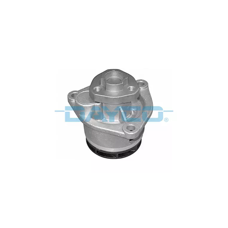 POMPA WODY DAYCO DP312 OPEL 2.0-2.2DTI 96-08