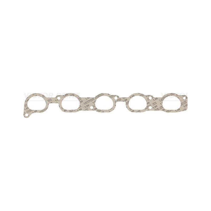 USZCZELKA KOLEKTORA SSĄCEGO VICTOR REINZ 71-37183-00 VOLVO 20V 2.4-2.5 99-