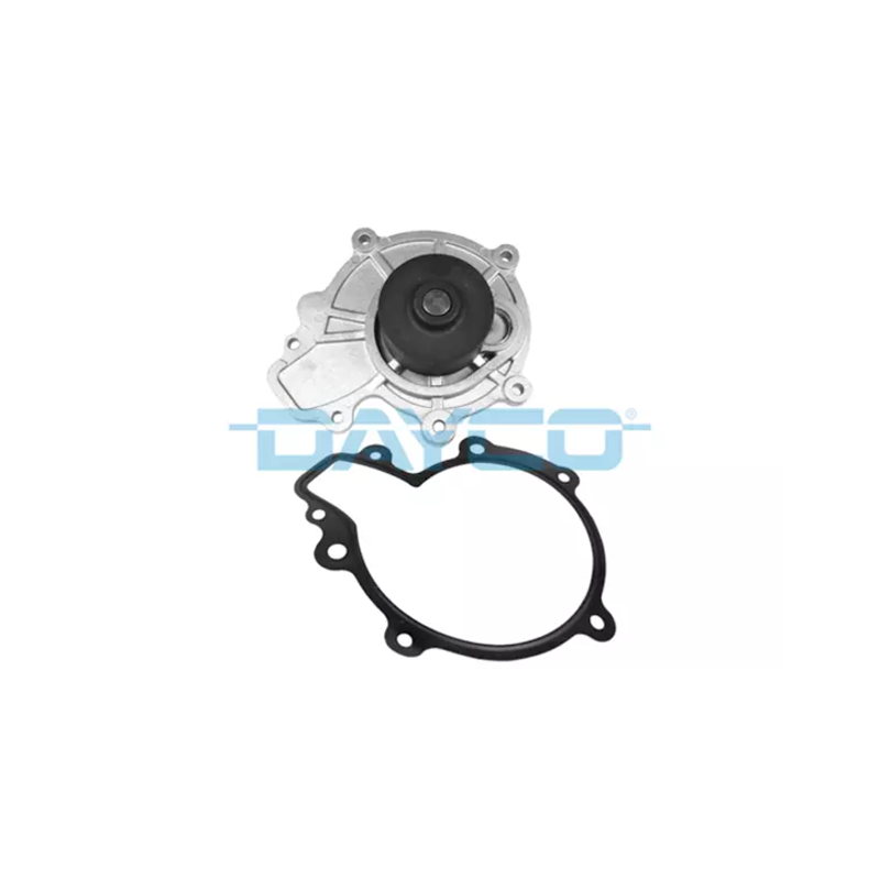 POMPA WODY DAYCO DP231 OPEL 2.0CDTI 06-