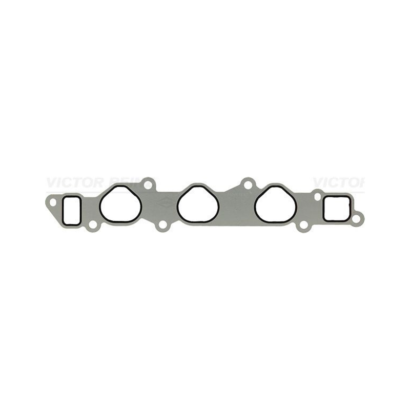 USZCZELKA KOLEKTORA SSĄCEGO VICTOR REINZ 71-43046-00 TOYOTA V6 24V 3.0-3.3 94-