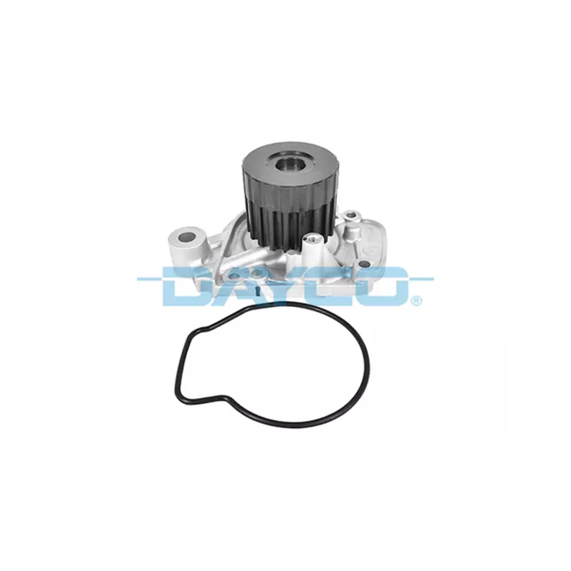 POMPA WODY DAYCO DP059 HONDA 1.4-1.6 SOHC