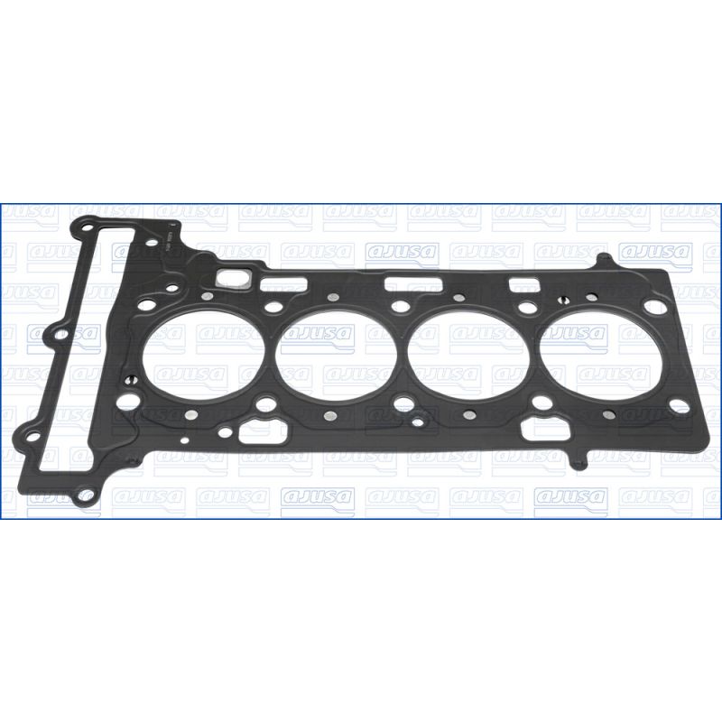 USZCZELKA GŁOWICY AJUSA 10248100 BMW 2.0 14-