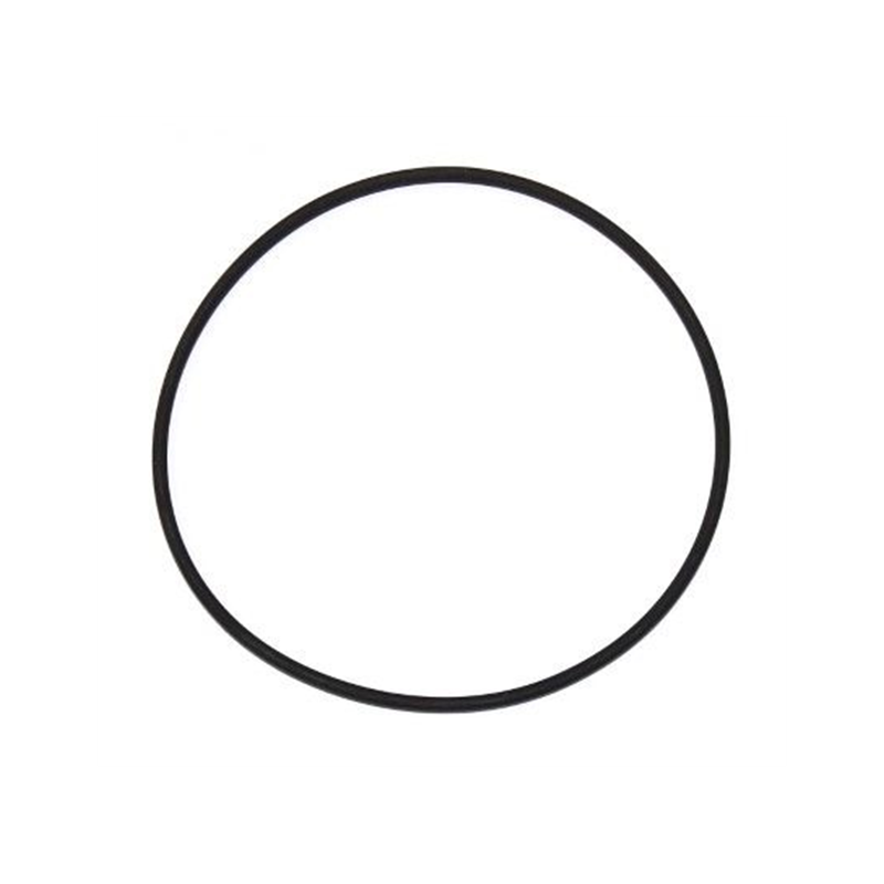 USZCZELKA TULEI ELRING 152230 MAN D2066 04-