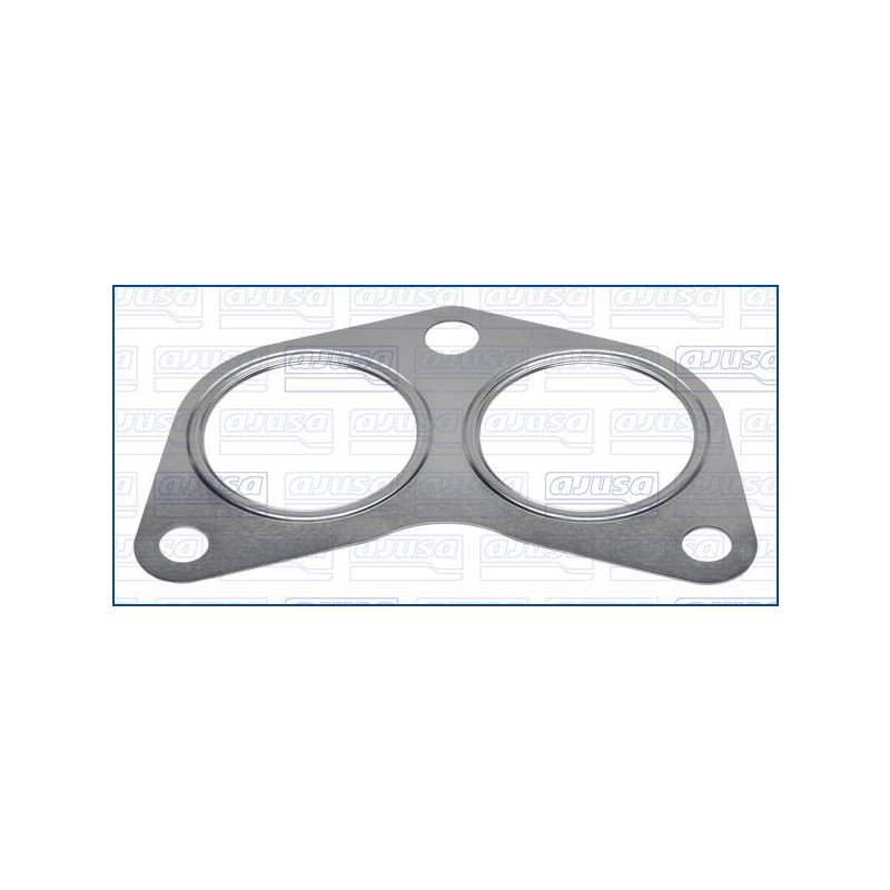 USZCZELKA KOLEKTORA WYDECHOWEGO AJUSA 13321900 SUBARU 1.6-2.5 89-
