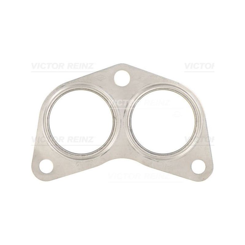 USZCZELKA KOLEKTORA WYDECHOWEGO VICTOR REINZ 71-52938-10 SUBARU 1.6-2.5 89-