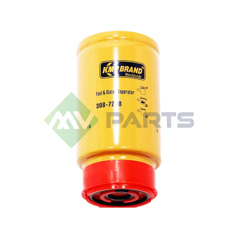 FILTR PALIWA MV PARTS 308-7298 ILTR.PL PERKINS 1104D -