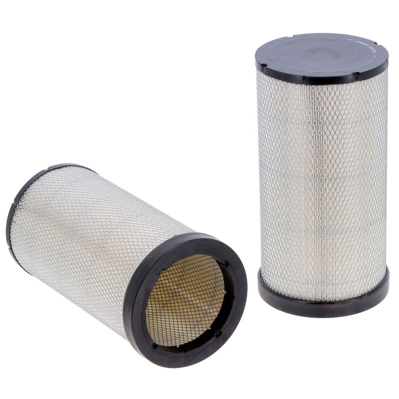 FILTR POWIETRZA HIFI SA16020 CATERPILLAR 3054 -