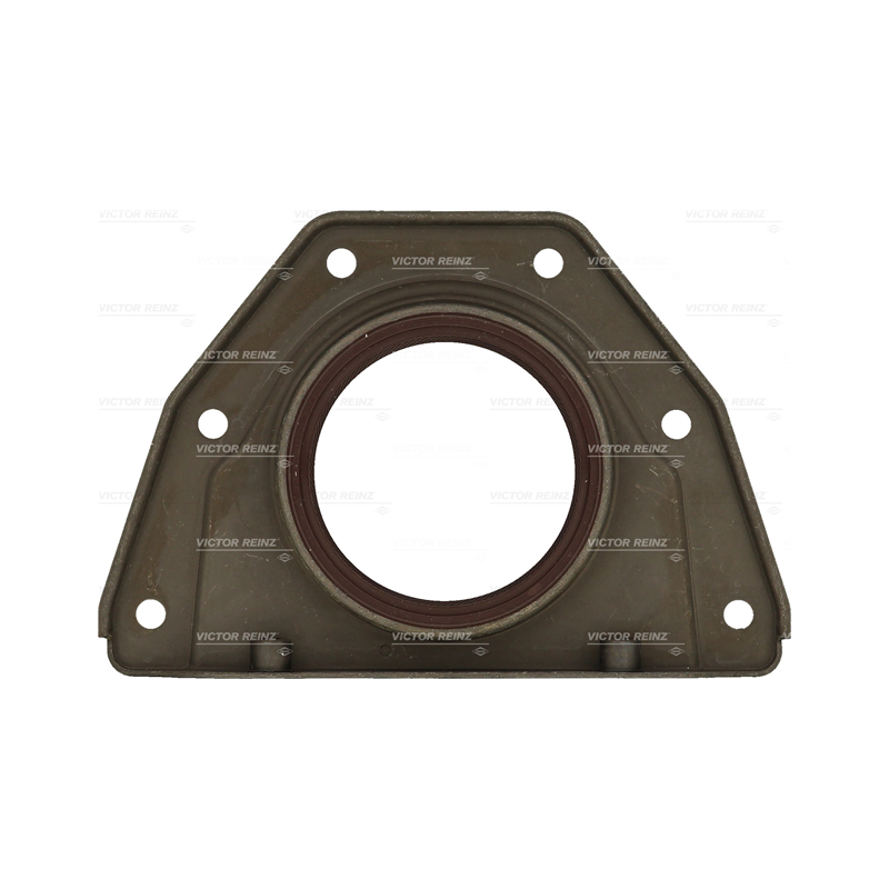 USZCZELNIACZ WAŁU TYŁ SIMMERRING VICTOR REINZ 81-90060-00 FORD T 1.4-1.6 93-
