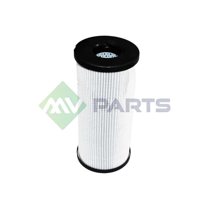 FILTR HYDRAULICZNY MV PARTS 328-3655 CATERPILLAR 3176C