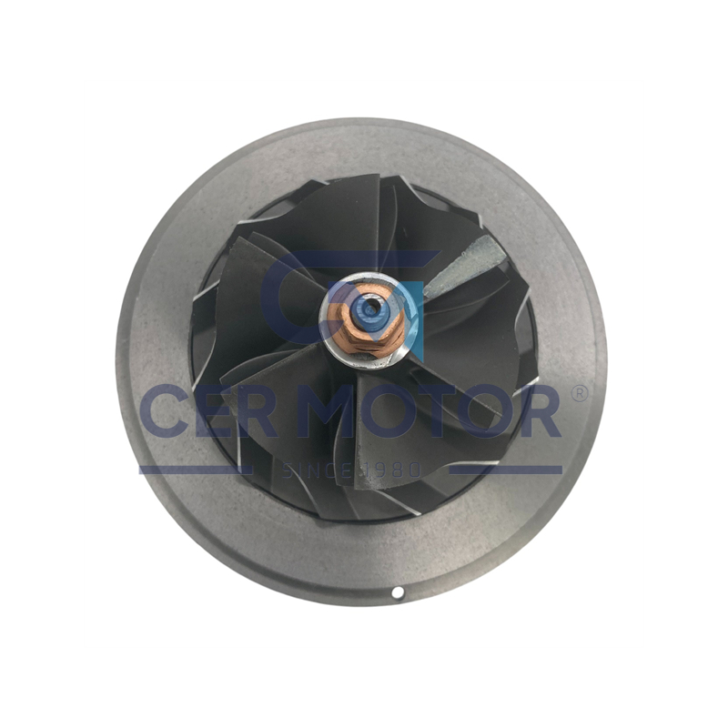 KORAS CER A10516 HYUNDAI 3.8TD 12-14