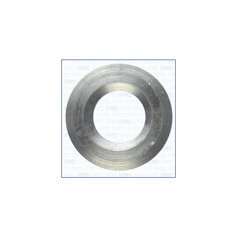 PODKŁADKA WTRYSKIWACZA AJUSA 01037900 TOYOTA 1.4D 00-