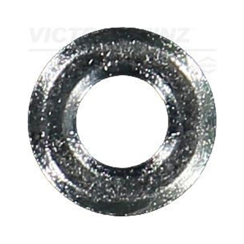 PODKŁADKA WTRYSKIWACZA VICTOR REINZ 70-13186-00 TOYOTA 1.4D 00-