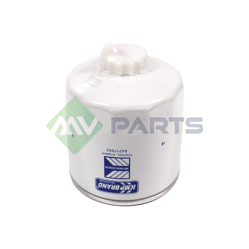 FILTR PALIWA MV PARTS 84217953 ILTR.PL IVECO 8045.05 99-