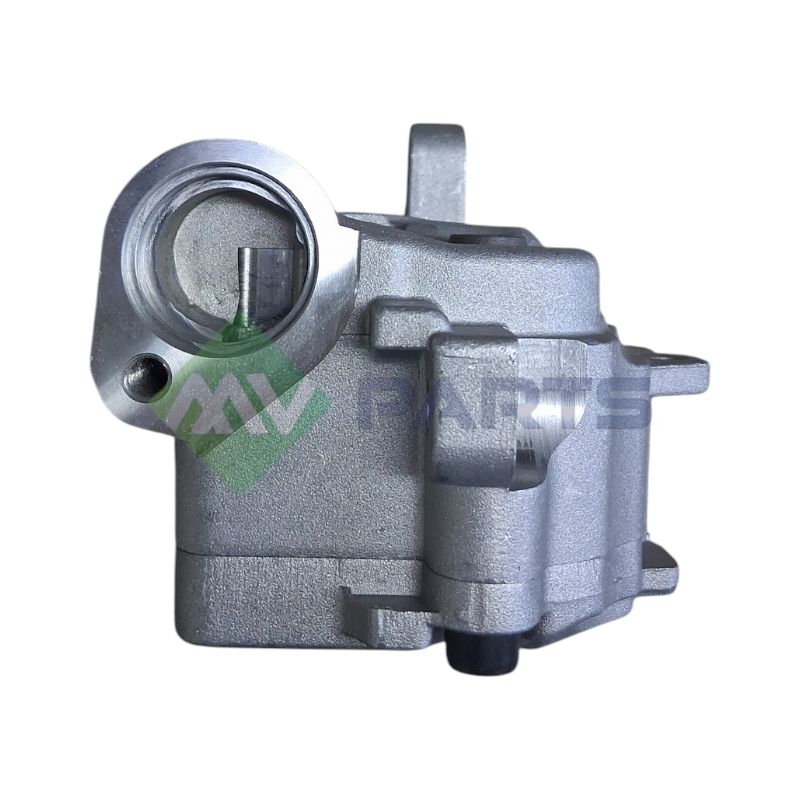 POMPA OLEJU MV PARTS O2112M VW 2.0TDI 05-