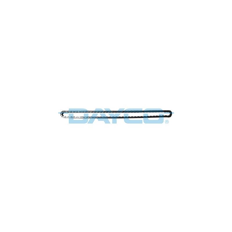 ŁAŃCUCH ROZRZĄDU DAYCO TCH1354 FIAT 1.0 20-
