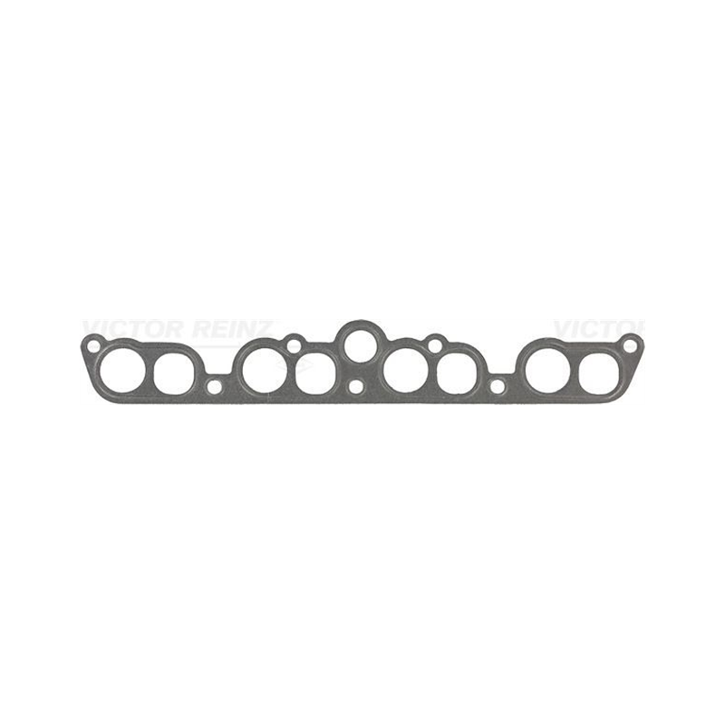 USZCZELKA KOLEKTORA SSĄCEGO VICTOR REINZ 71-34286-00 OPEL 2.0-2.2DTI 96-