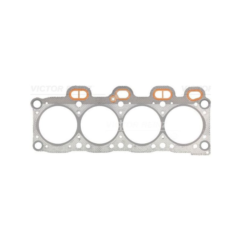 USZCZELKA GŁOWICY VICTOR REINZ 61-53860-00 KIA 16V 2.0 94-03