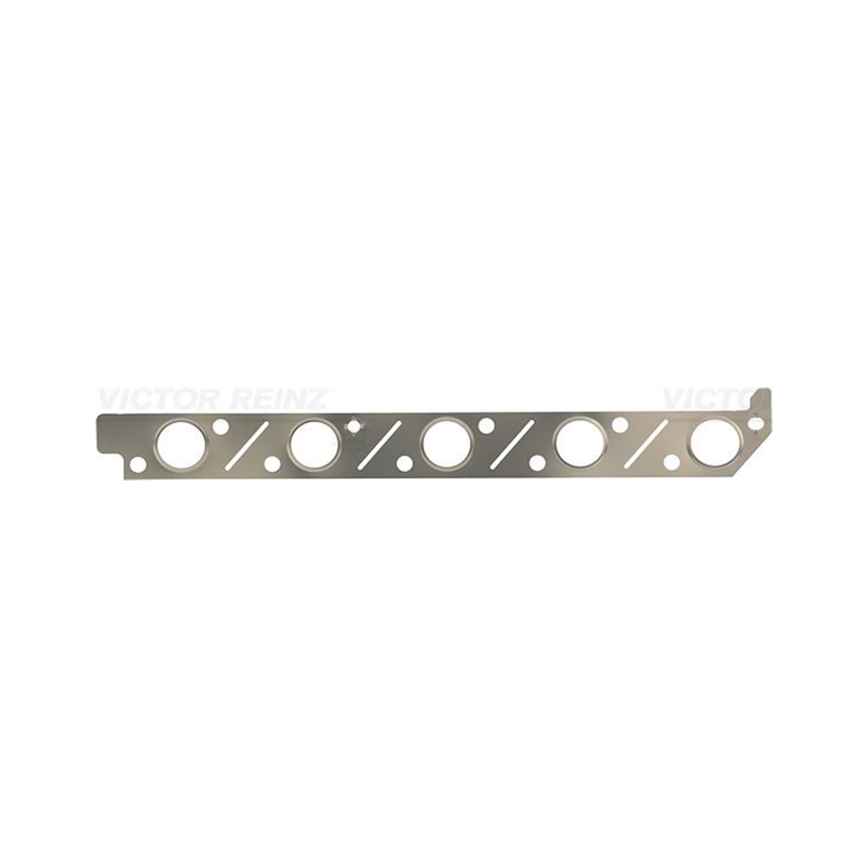 USZCZELKA KOLEKTORA SSĄCEGO VICTOR REINZ 71-39442-00 VOLVO 2.4D 01-11