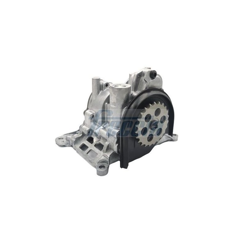 POMPA OLEJU FRECCIA OP09-283 BMW N57 3.0D 12-