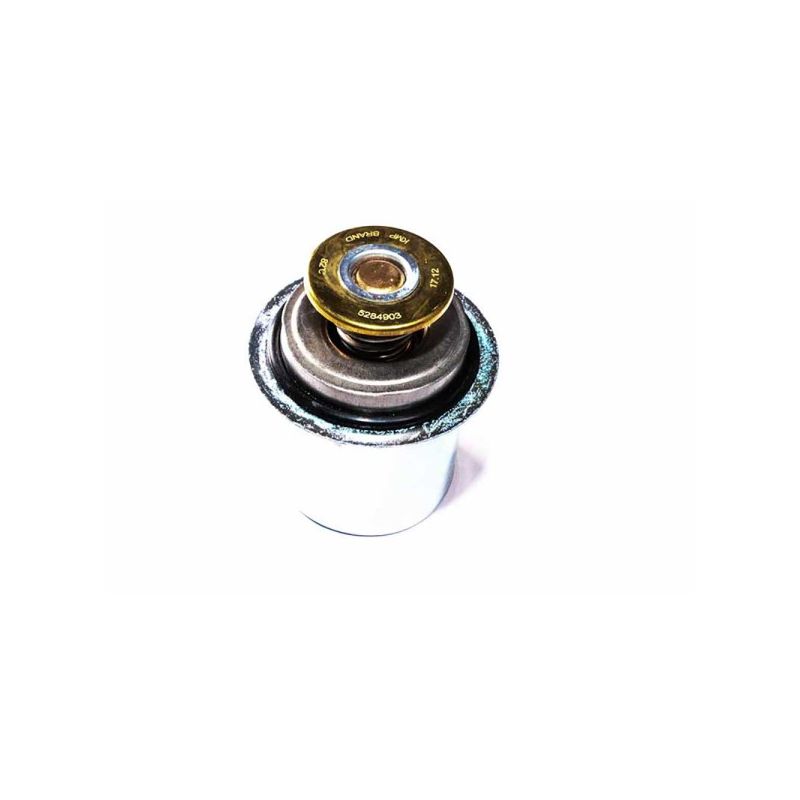 TERMOSTAT MV PARTS 6741-61-1611 KOMATSU SAA6D114E