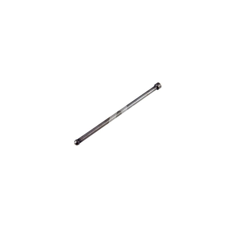 LASKA POPYCHACZA BEPCO B121510 DEUTZ BF4M1012