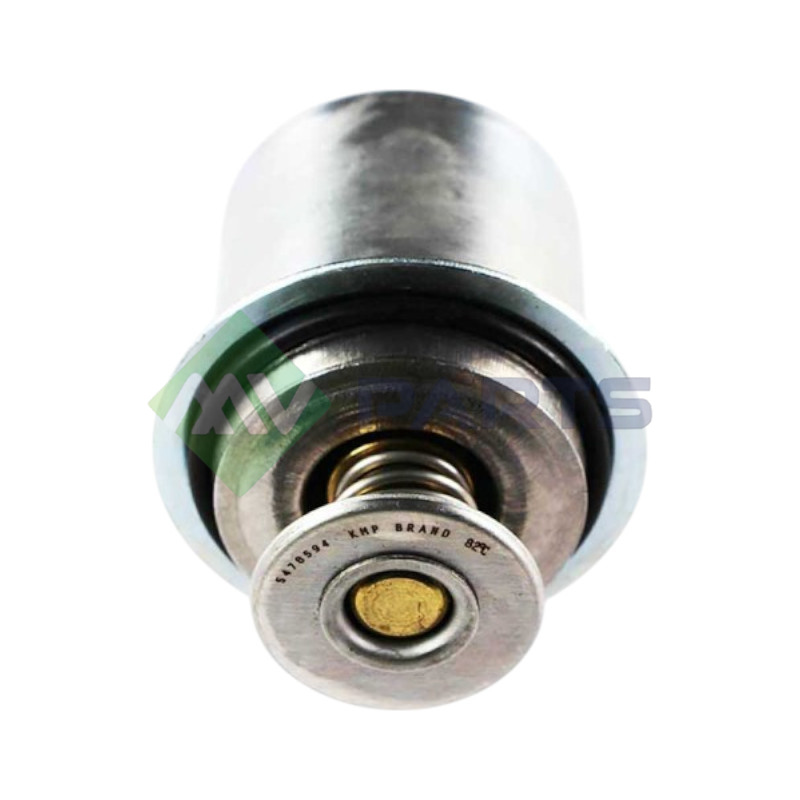 TERMOSTAT MV PARTS 5478594 CUMMINS QSL