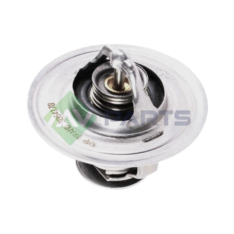 TERMOSTAT MV PARTS 3864178 CUMMINS 6BT