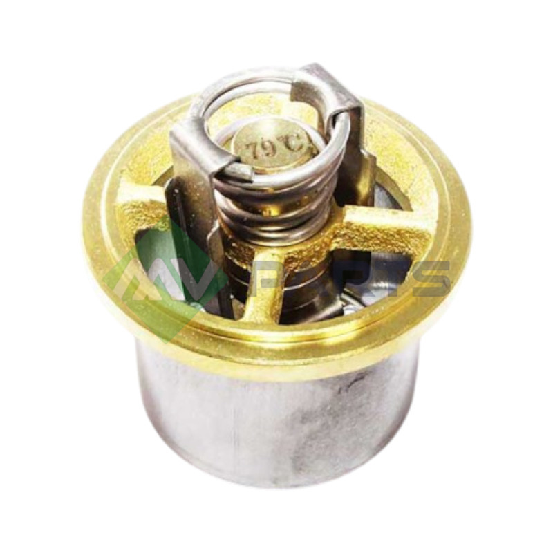 TERMOSTAT MV PARTS 3349225 CUMMINS 4BT